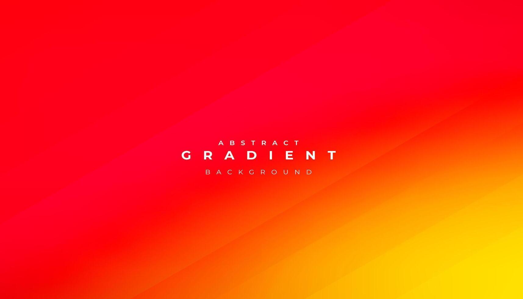 Abstract Gradient Template vector