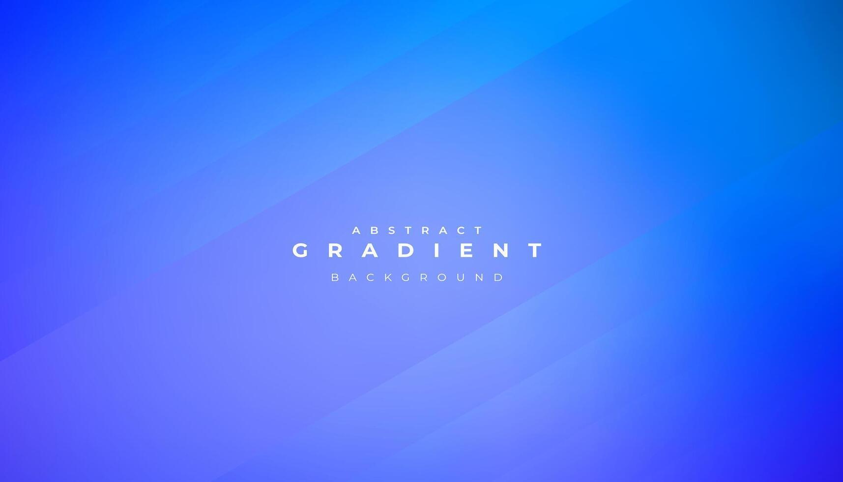 Abstract Gradient Template vector