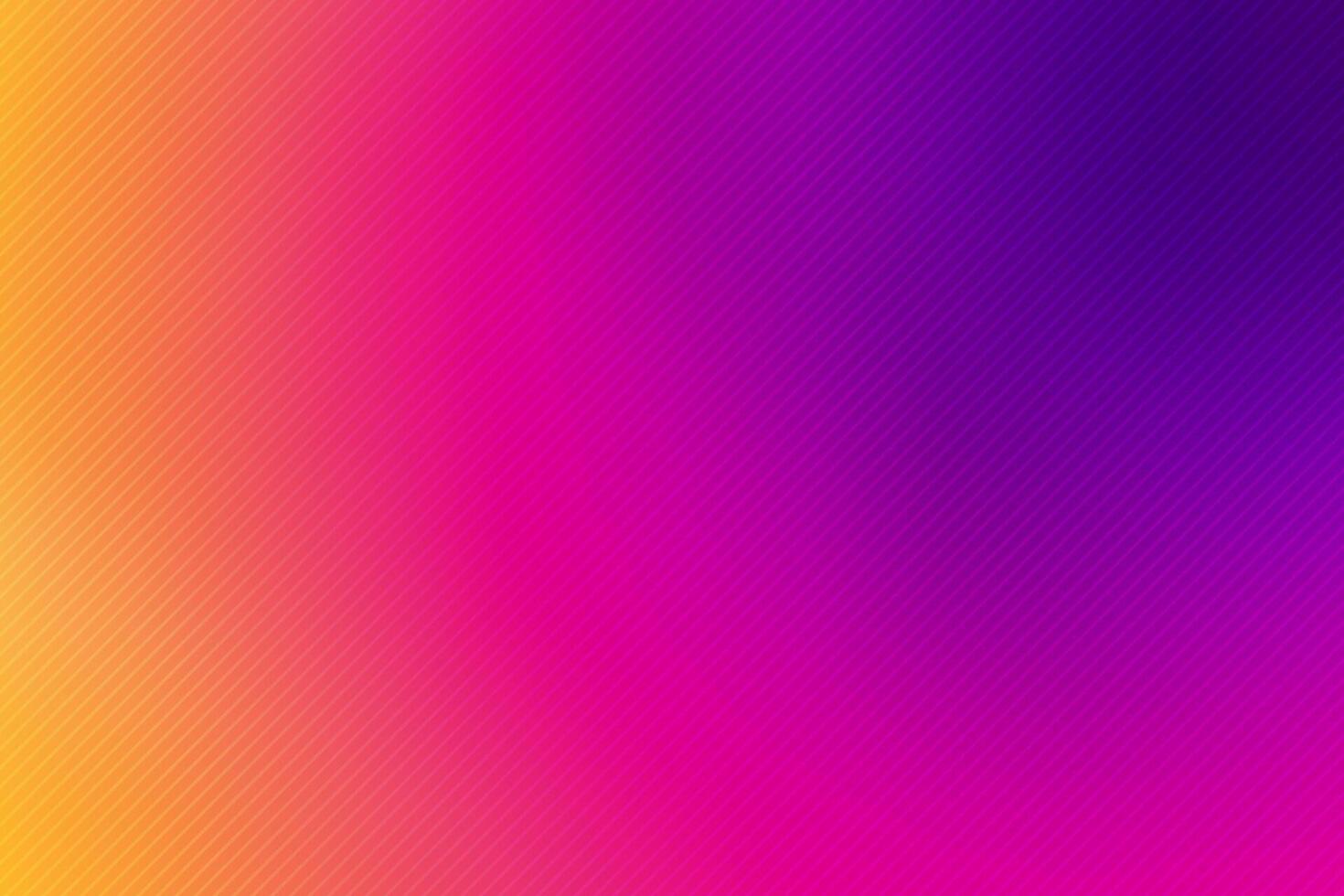 Modern Purple Gradient Color Background Design vector