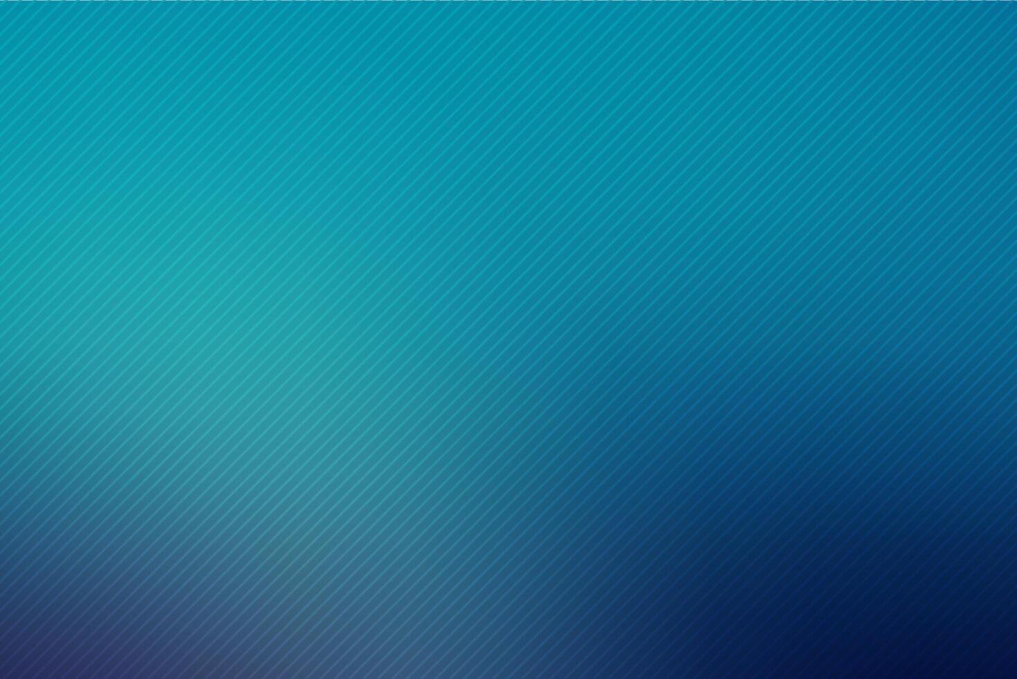 Modern Gradient Wallpaper with Colorful Abstract Background vector