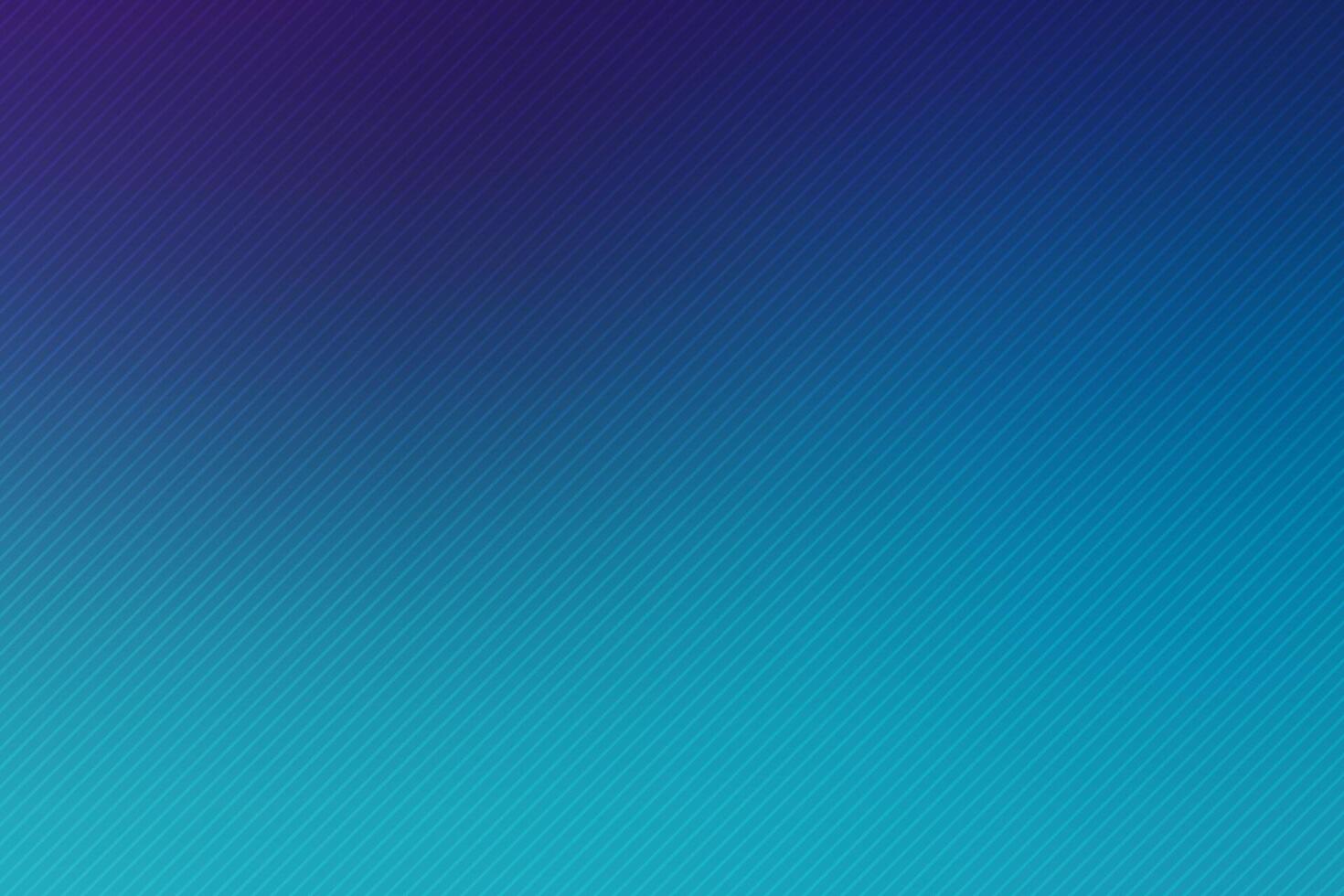 Abstract Background Wallpaper Gradient - Modern Design vector