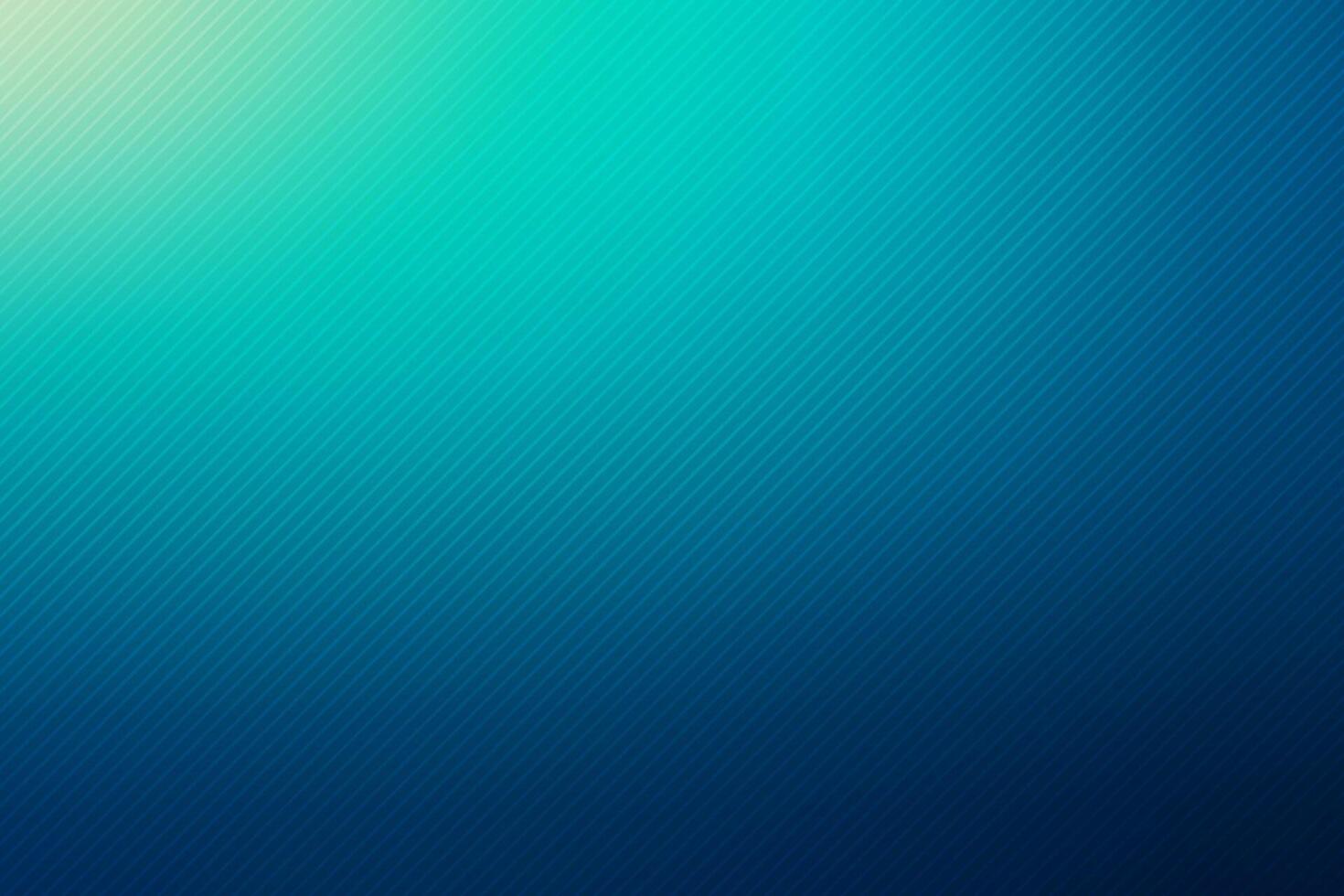Dark Gradient Abstract Background Wallpaper - HD Quality vector