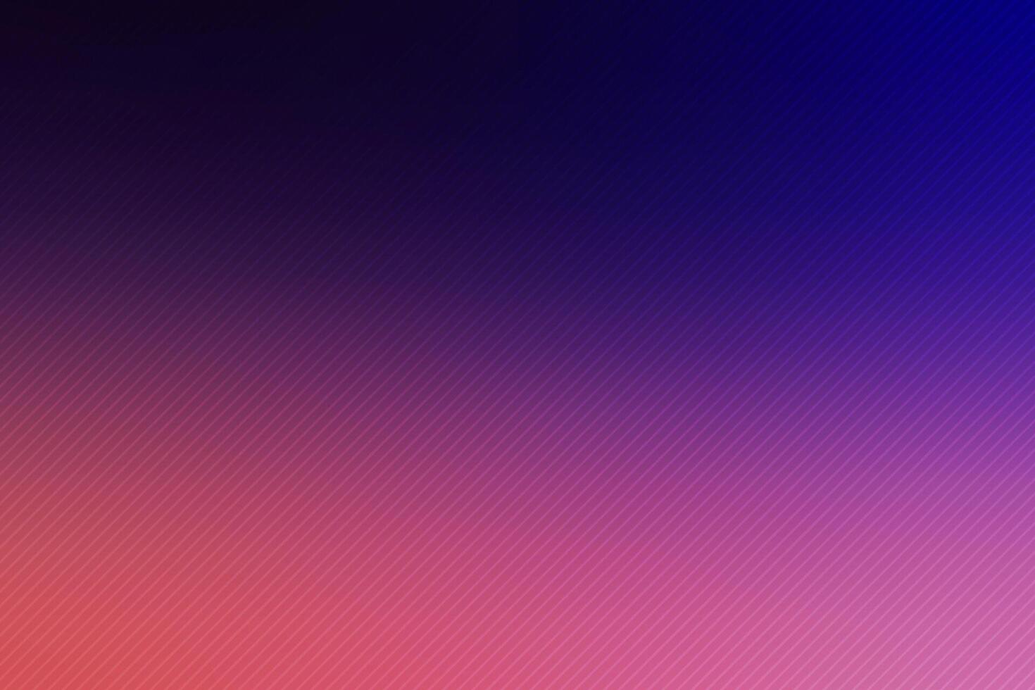 Colorful Gradient Wallpaper Background with Blurry Soft Motion vector