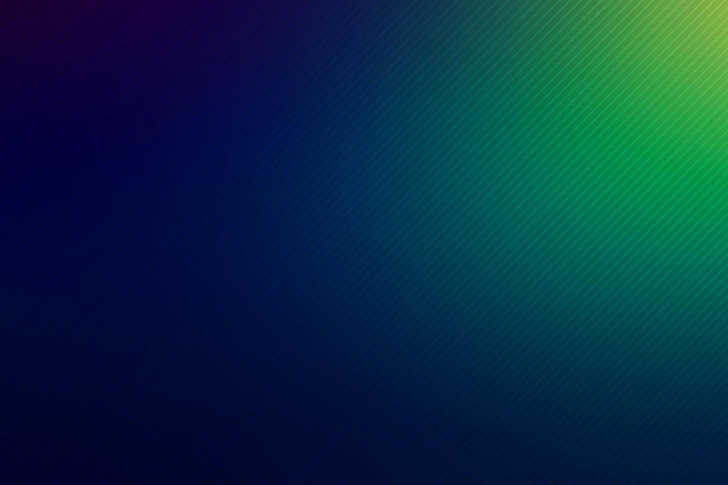 Abstract Gradient Wallpaper with Colorful Background and Design vector