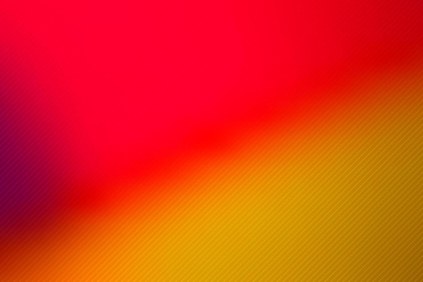 Colorful Abstract Background with Beautiful Shades for Graphic Design vector