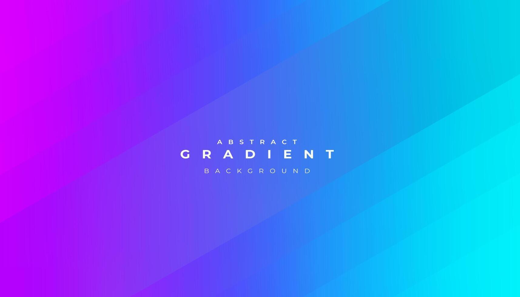 Template Abstract Background vector
