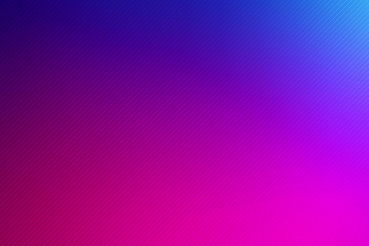 Blurry Colorful Noise Gradient Abstract Background vector