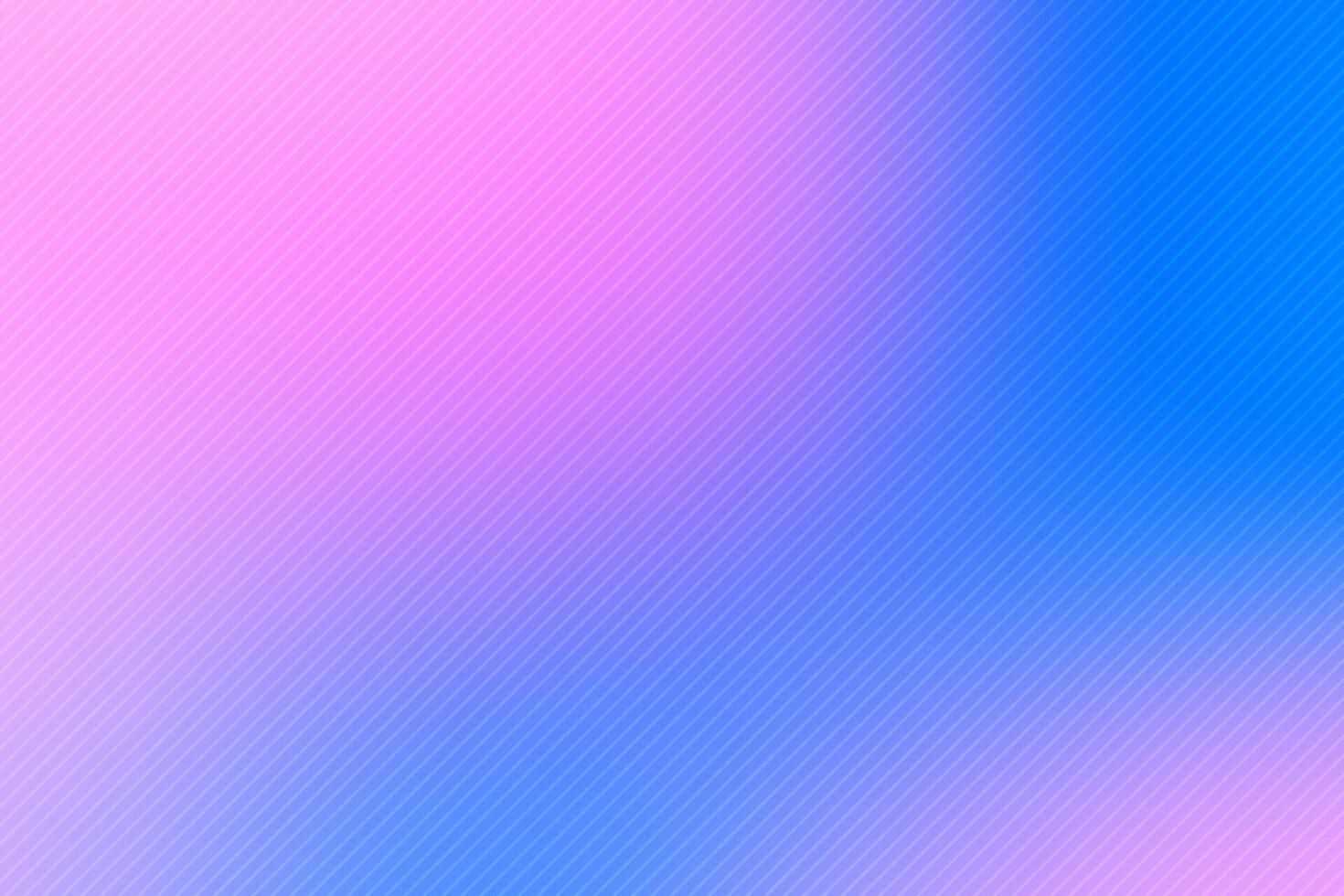 Bright Colorful Gradient Wallpaper Background with Soft Motion vector