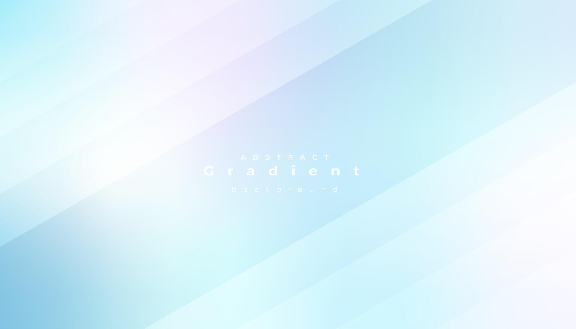 Template Gradient Abstract Background 42690640 Vector Art at Vecteezy