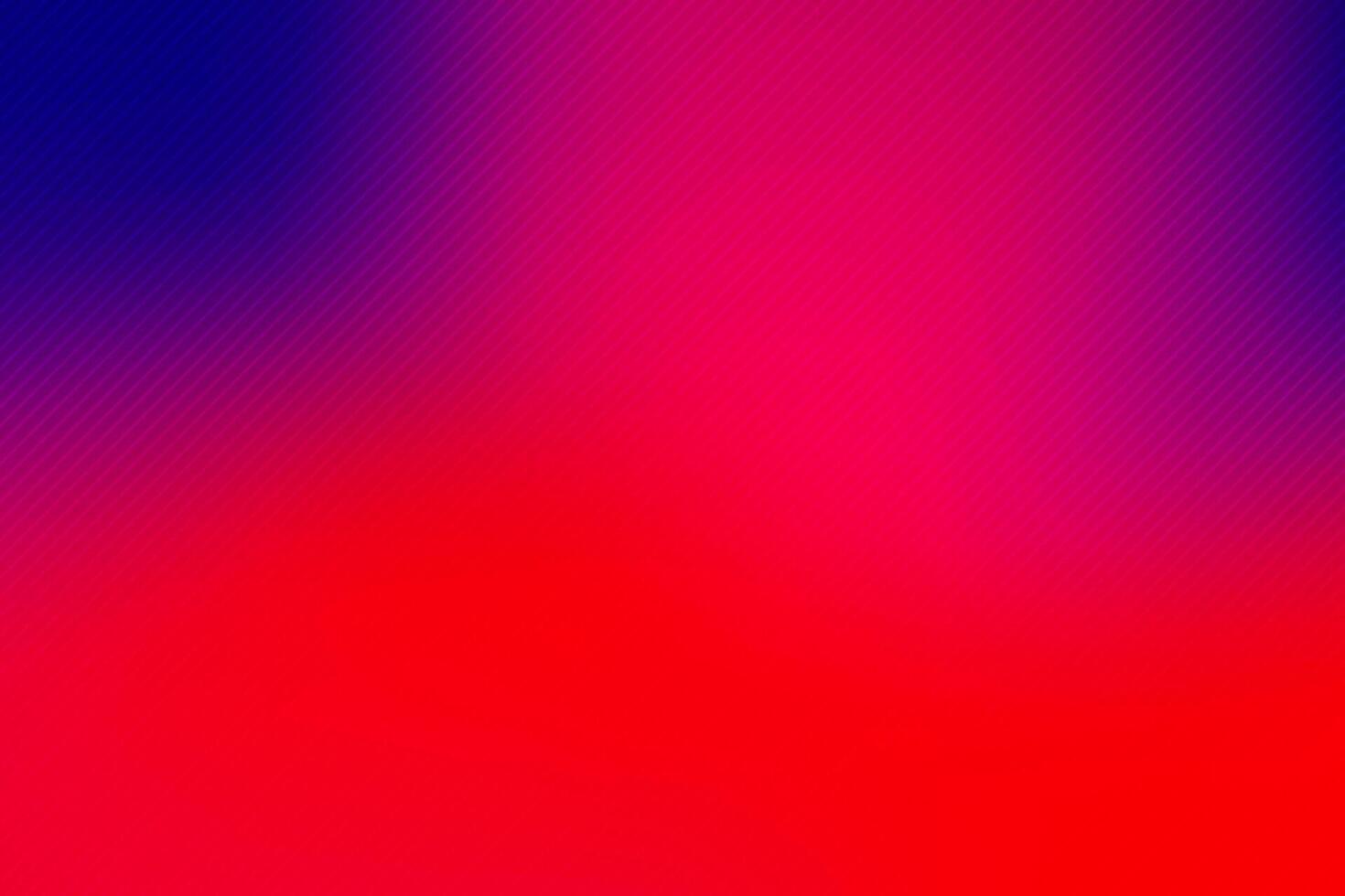 Fluid Neon Color 3D Effect Background Banner Design Multipurpose vector