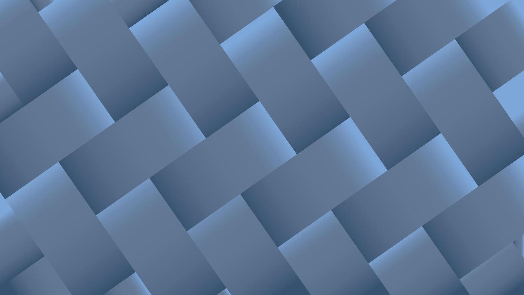 bricks abstract background textures vector
