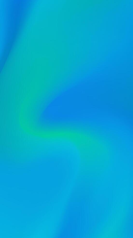 Abstract Background green blue color with Blurred Image is a visually appealing design asset for use in advertisements, websites, or social media posts to add a modern touch to the visuals. vector