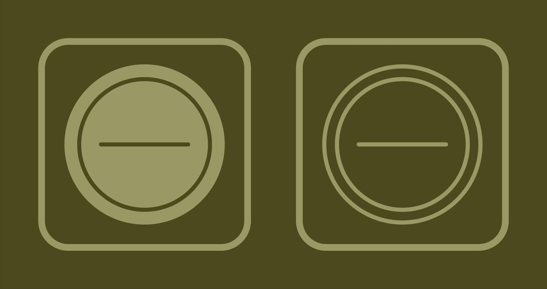 Entry Prohibited Icon vector