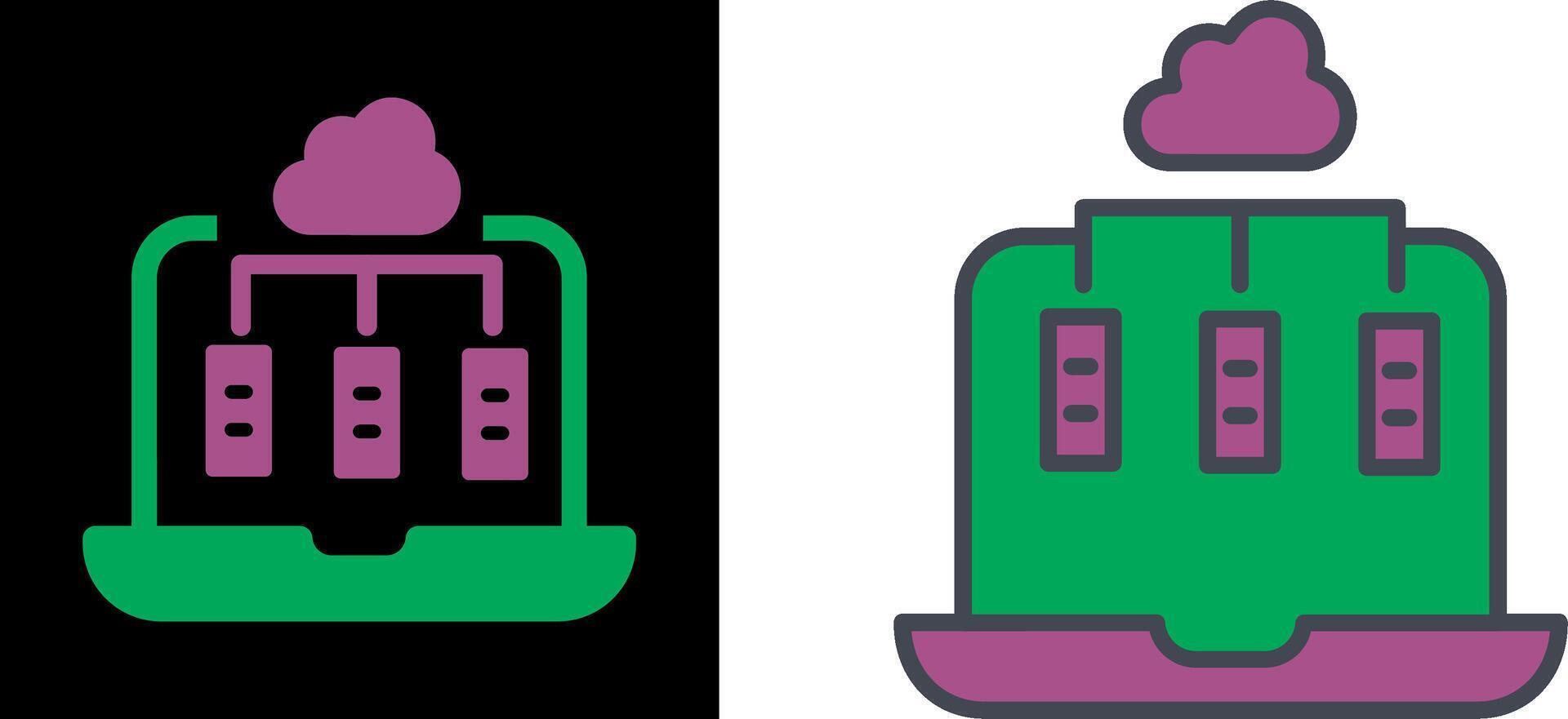 Page 72 | Library Vector Art, Icons, and Graphics for Free Download