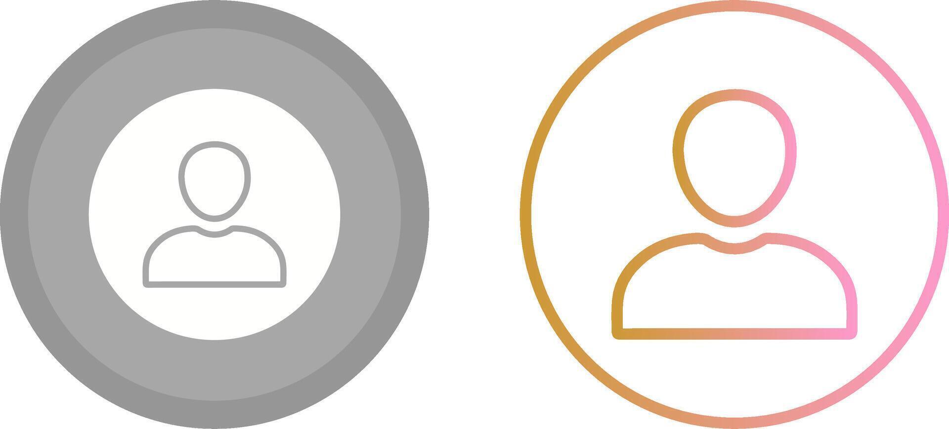 Admin Roles Icon 42700094 Vector Art at Vecteezy