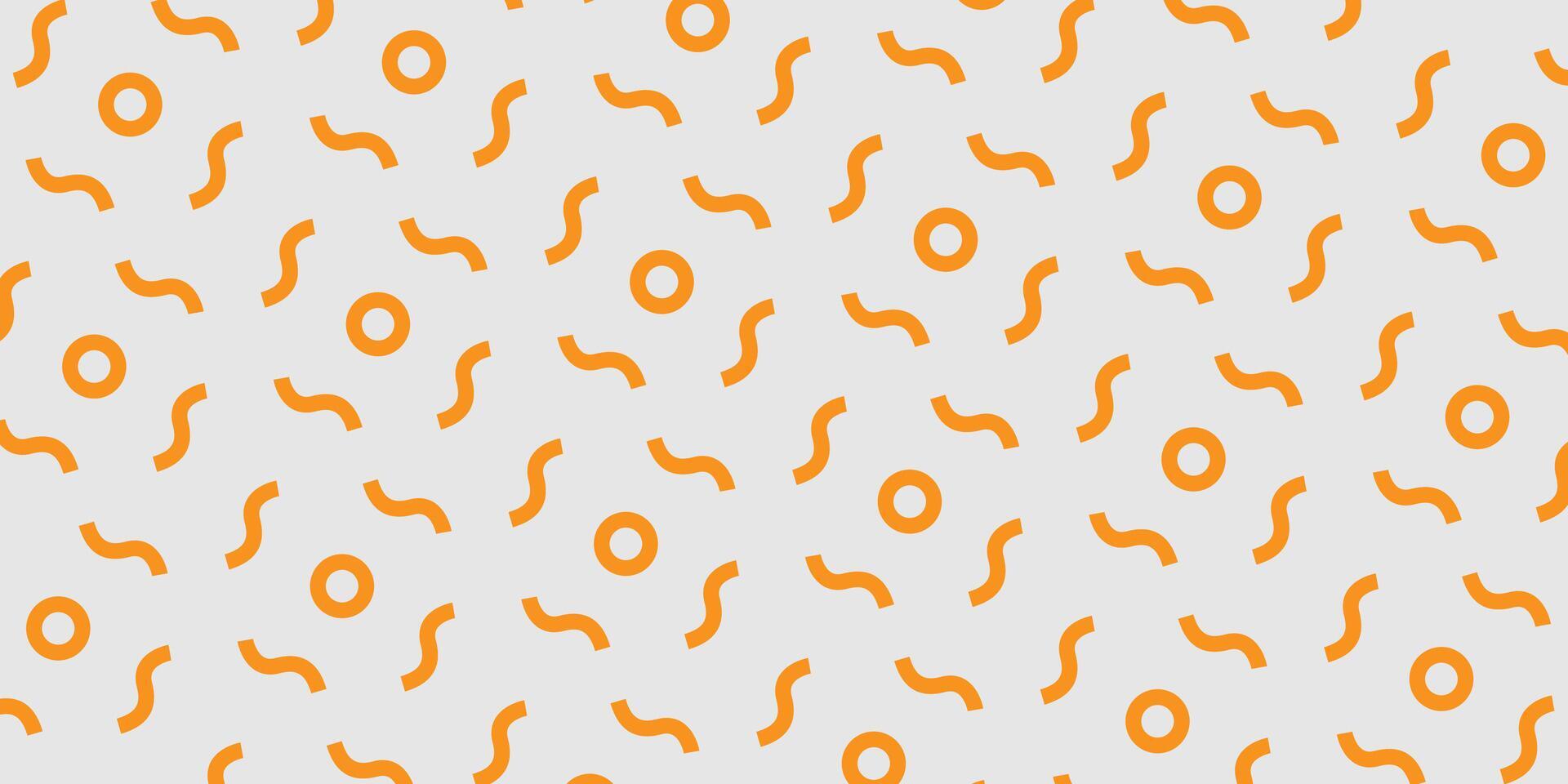 Abstract Pattern Background 42702777 Vector Art at Vecteezy