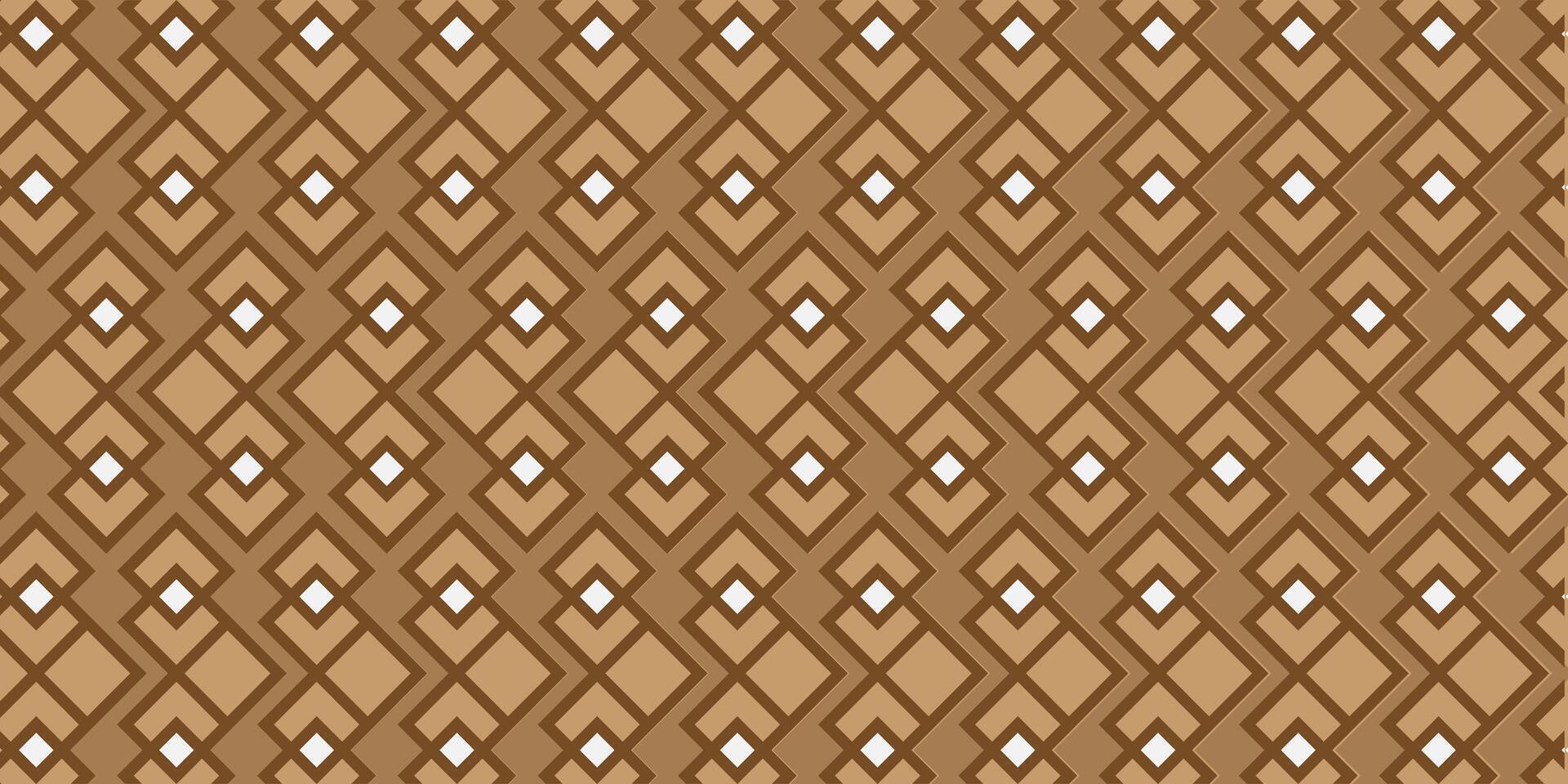 Abstract Pattern Background vector