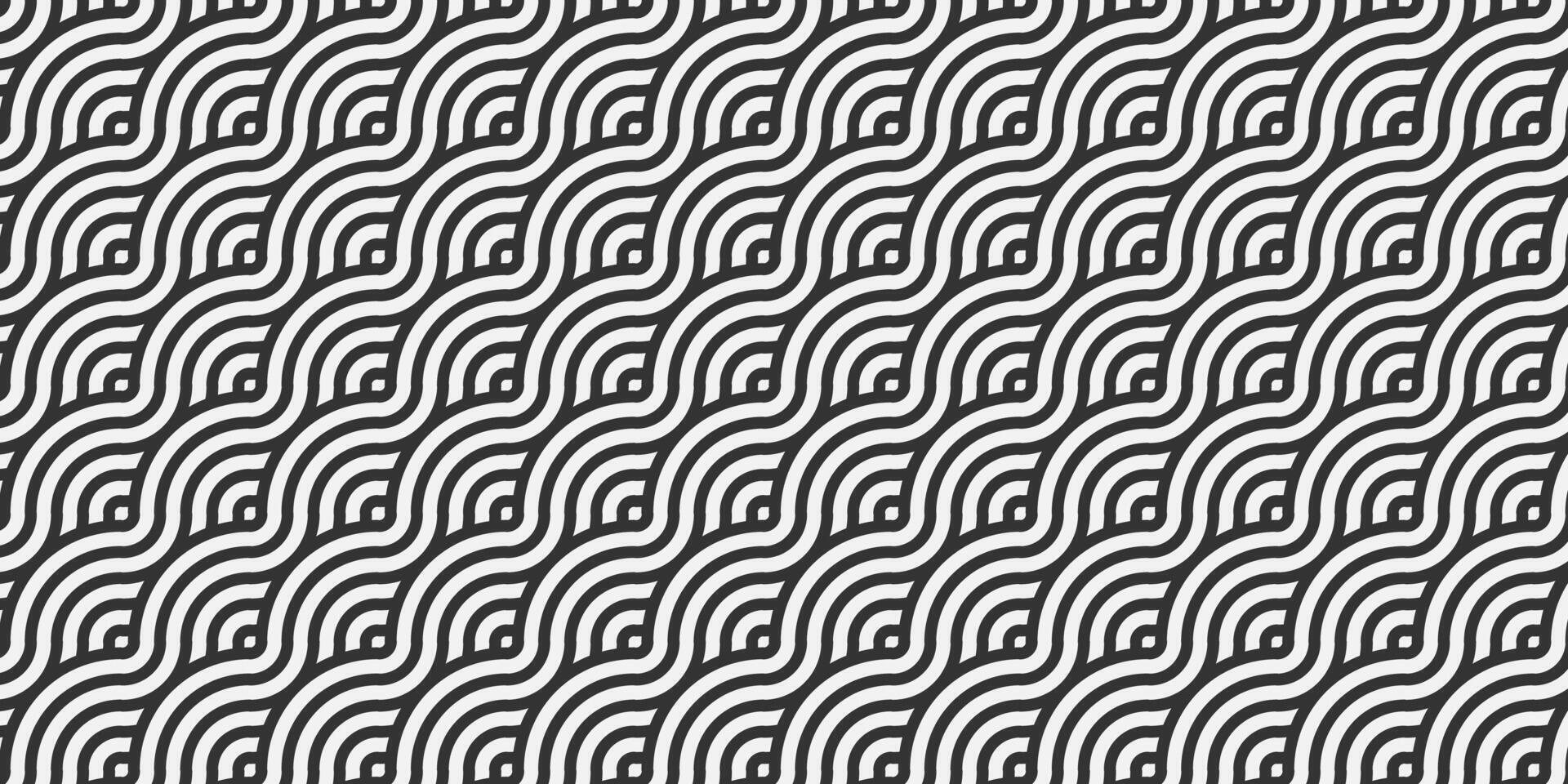 Abstract Pattern Background vector