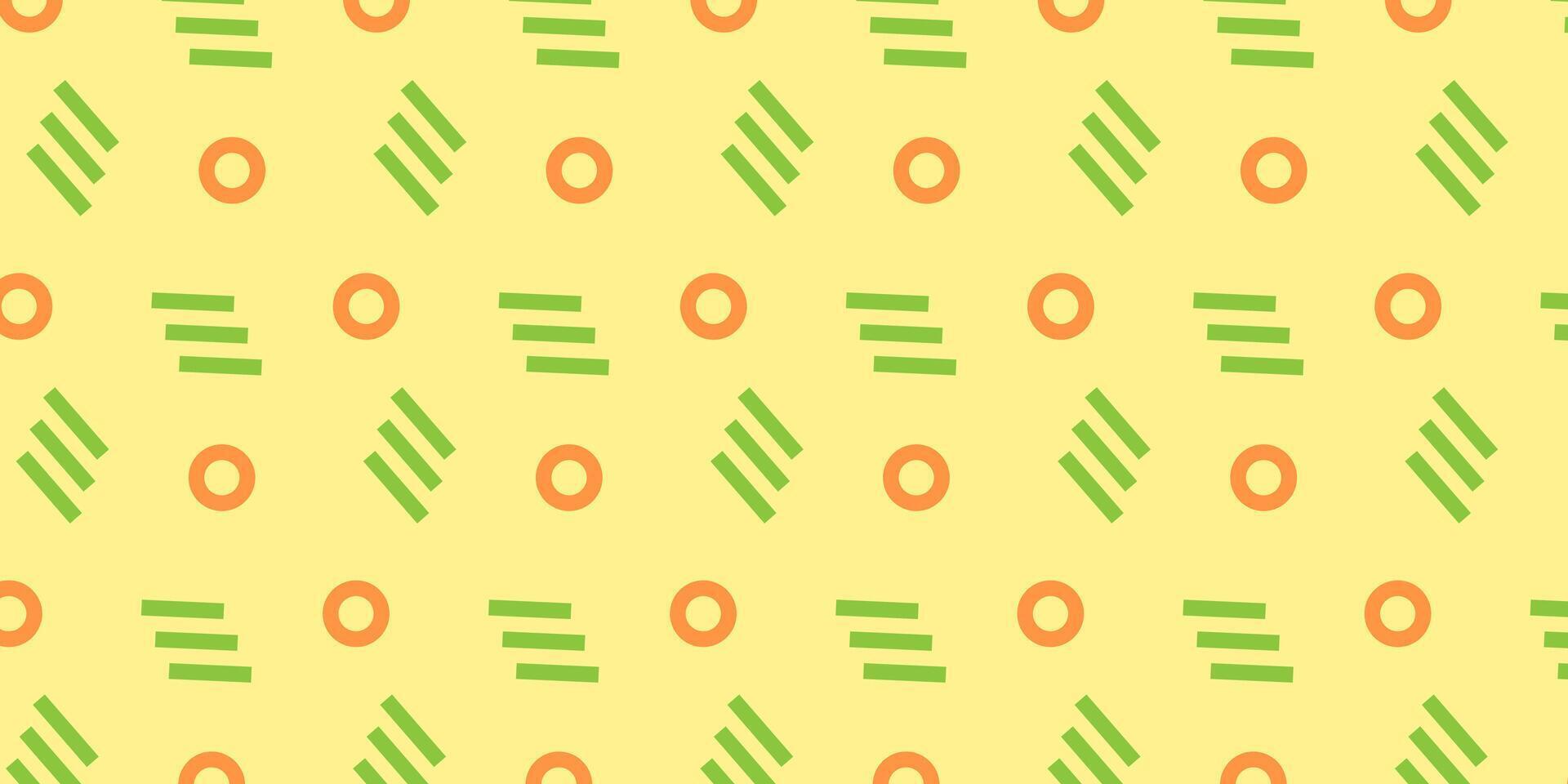Abstract Pattern Background 42702848 Vector Art at Vecteezy