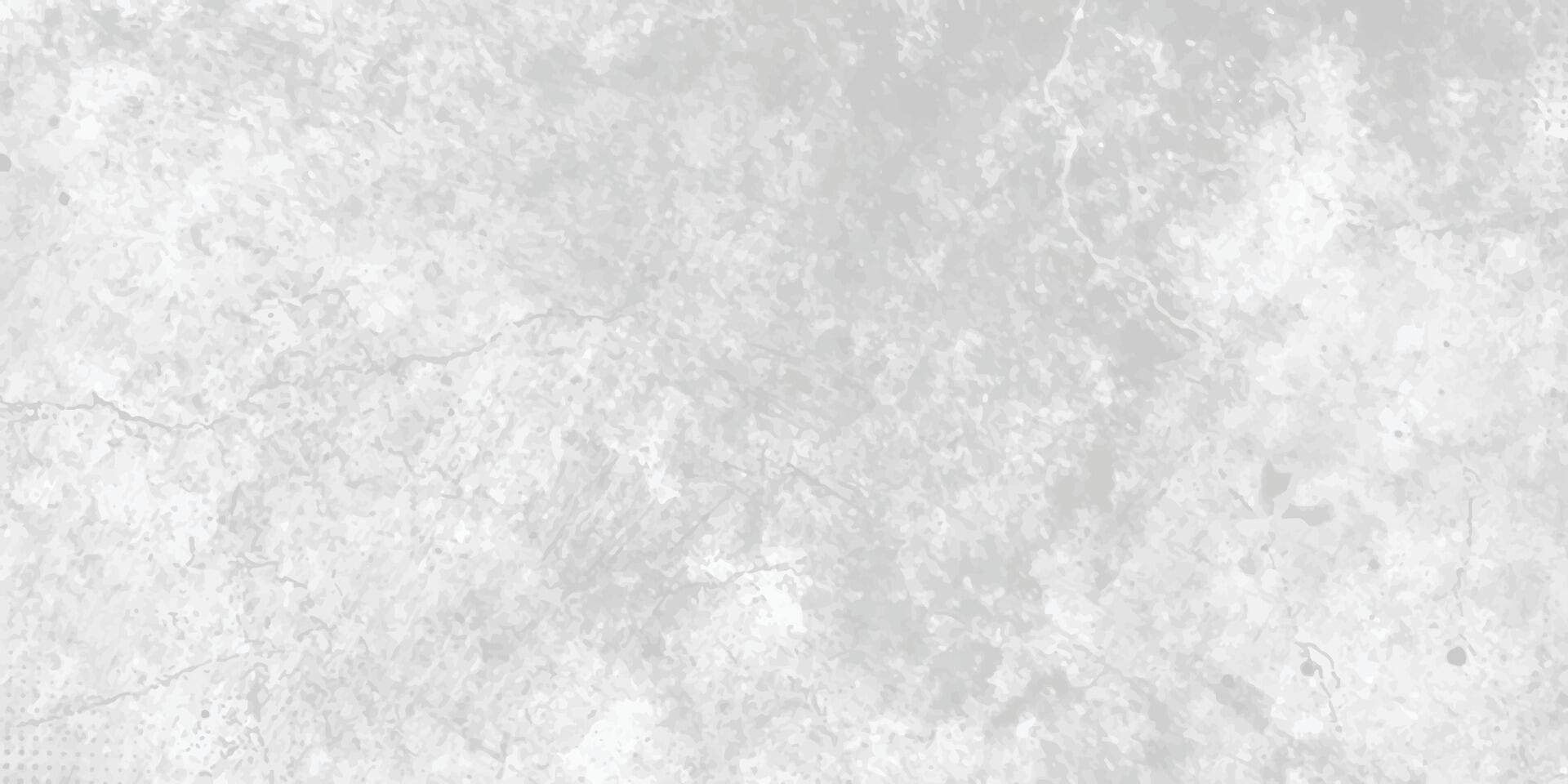 Scratch grunge urban background, distressed grunge texture overlay, texture of cracks, vector