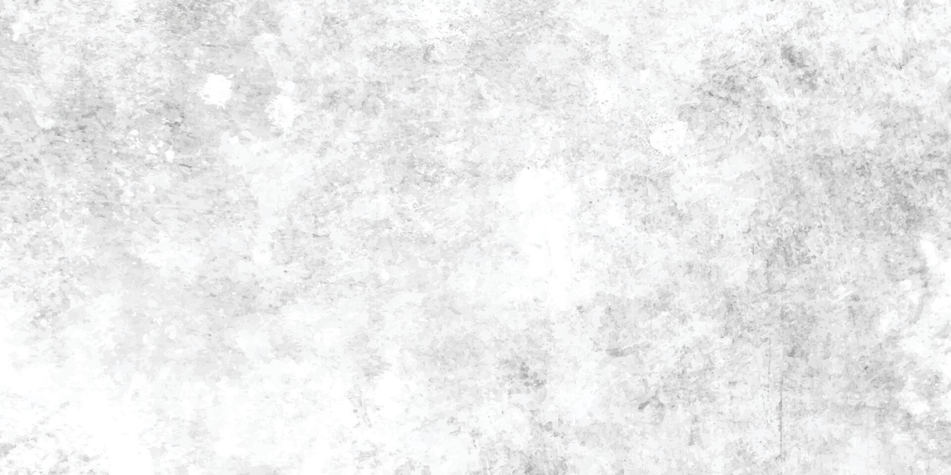 Scratch grunge urban background, texture of cracks, vector