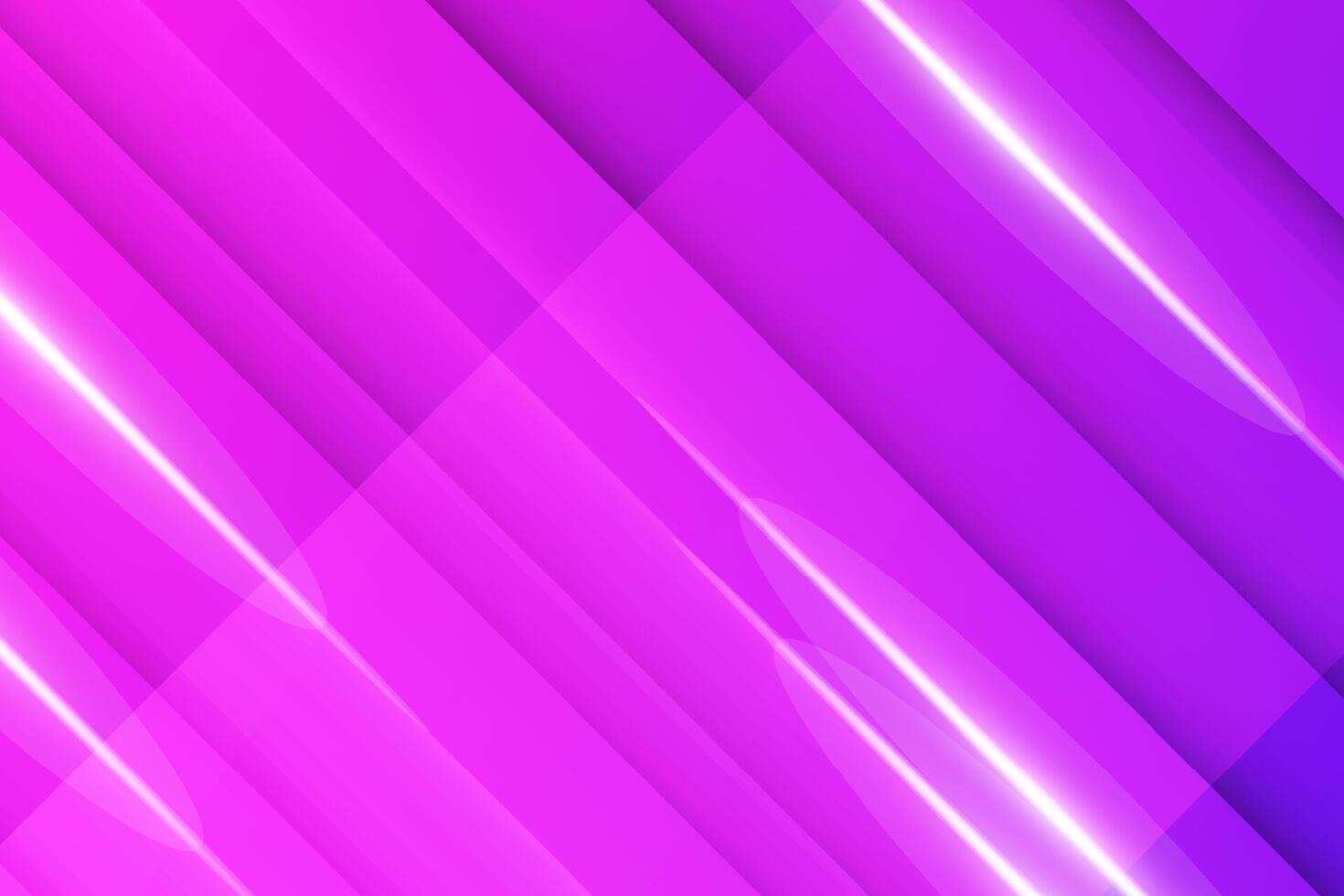 Abstract background with 3d gradient design vector