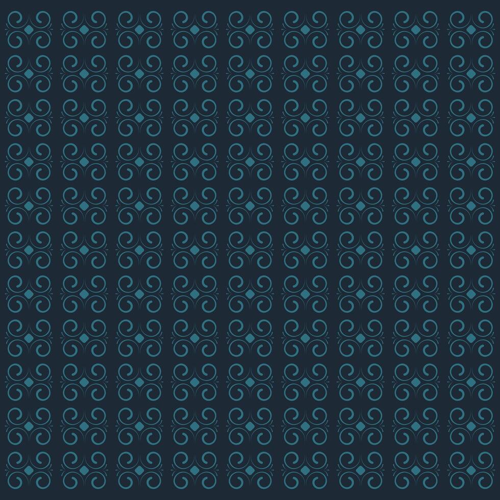 Background pattarn texture vector