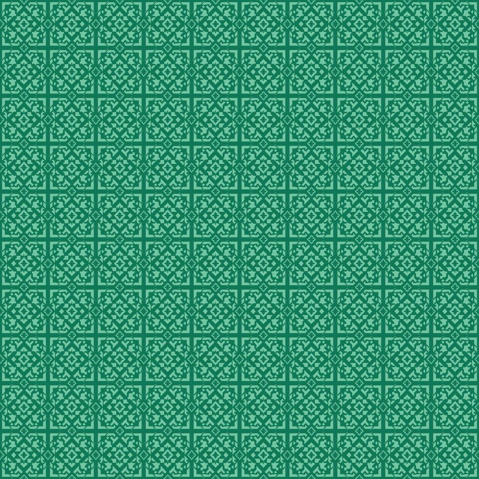 Seamless pattern texture. Repeat pattern. vector