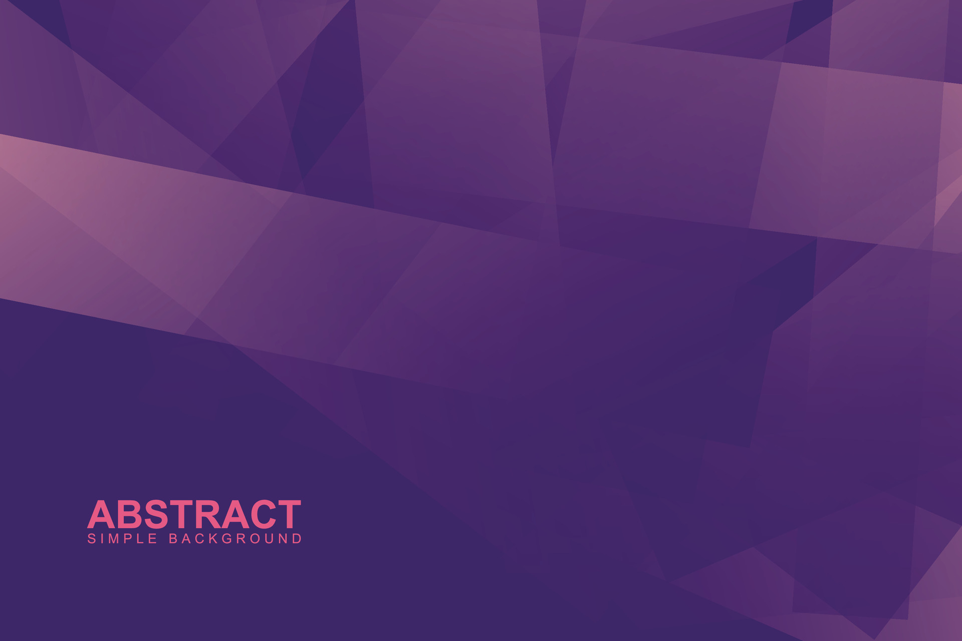 Gradient simple abstract background. 42704963 Vector Art at Vecteezy