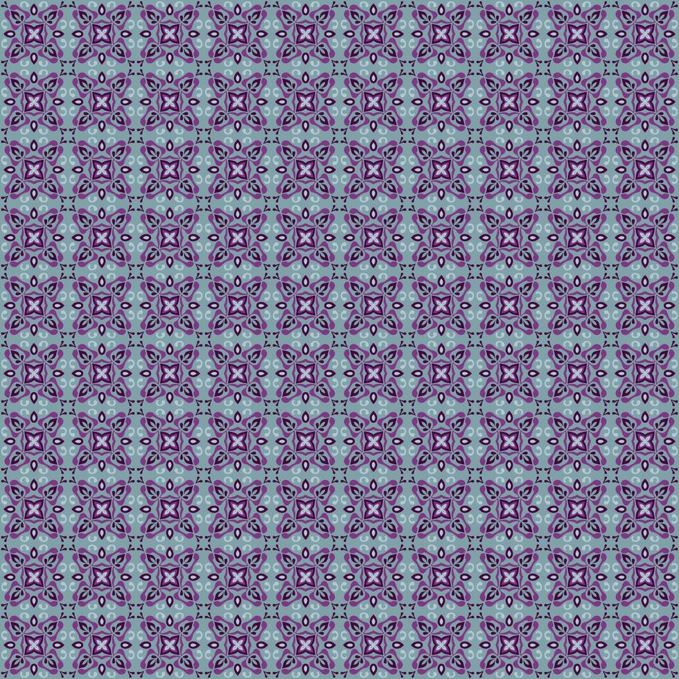 Seamless pattern texture. Repeat pattern. 42705112 Vector Art at Vecteezy