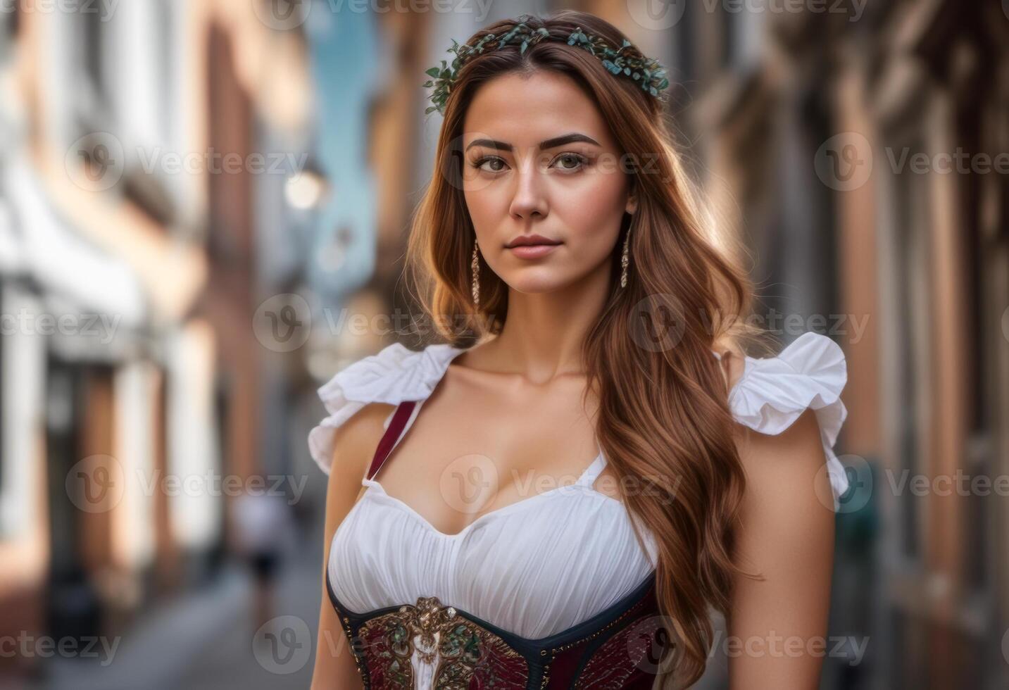 Madrigal Stock Photos, Images and Backgrounds for Free Download