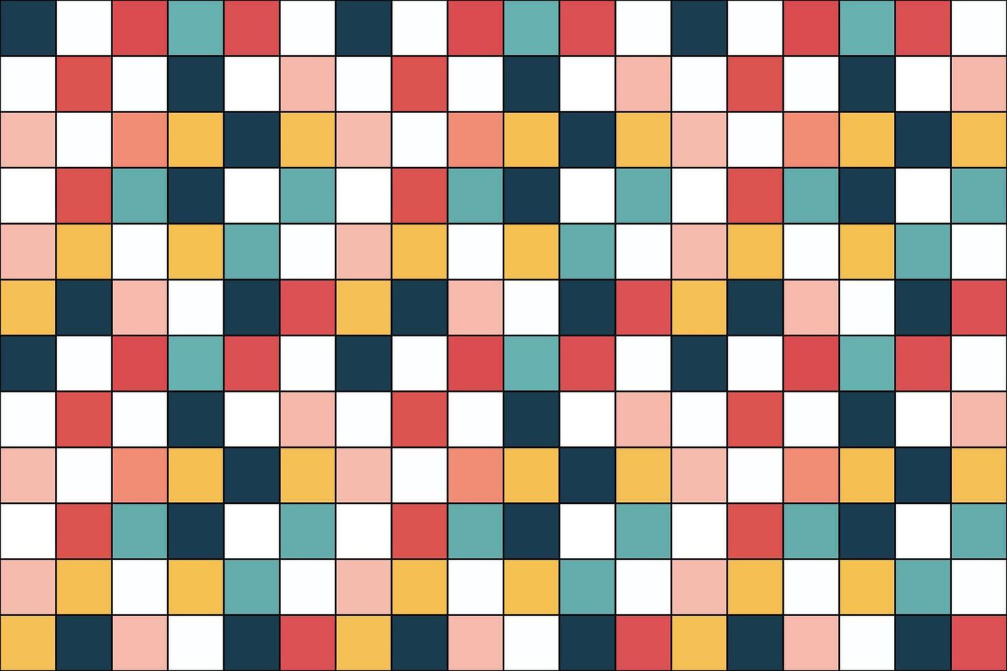 Seamless pattern texture. Repeat pattern. vector