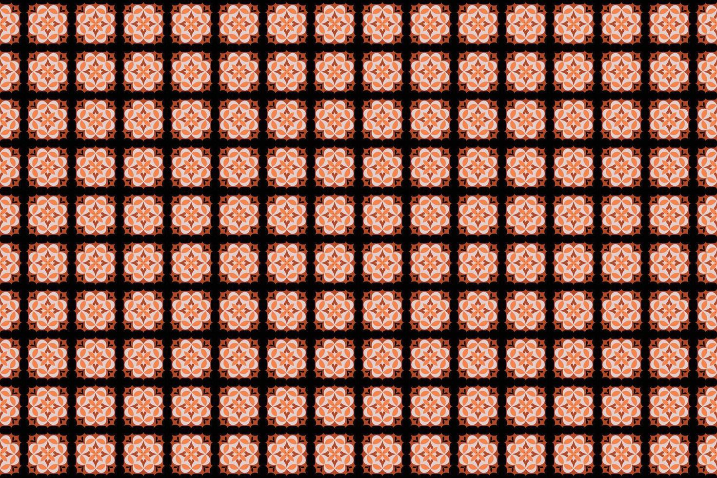 Seamless pattern texture. Repeat pattern. vector