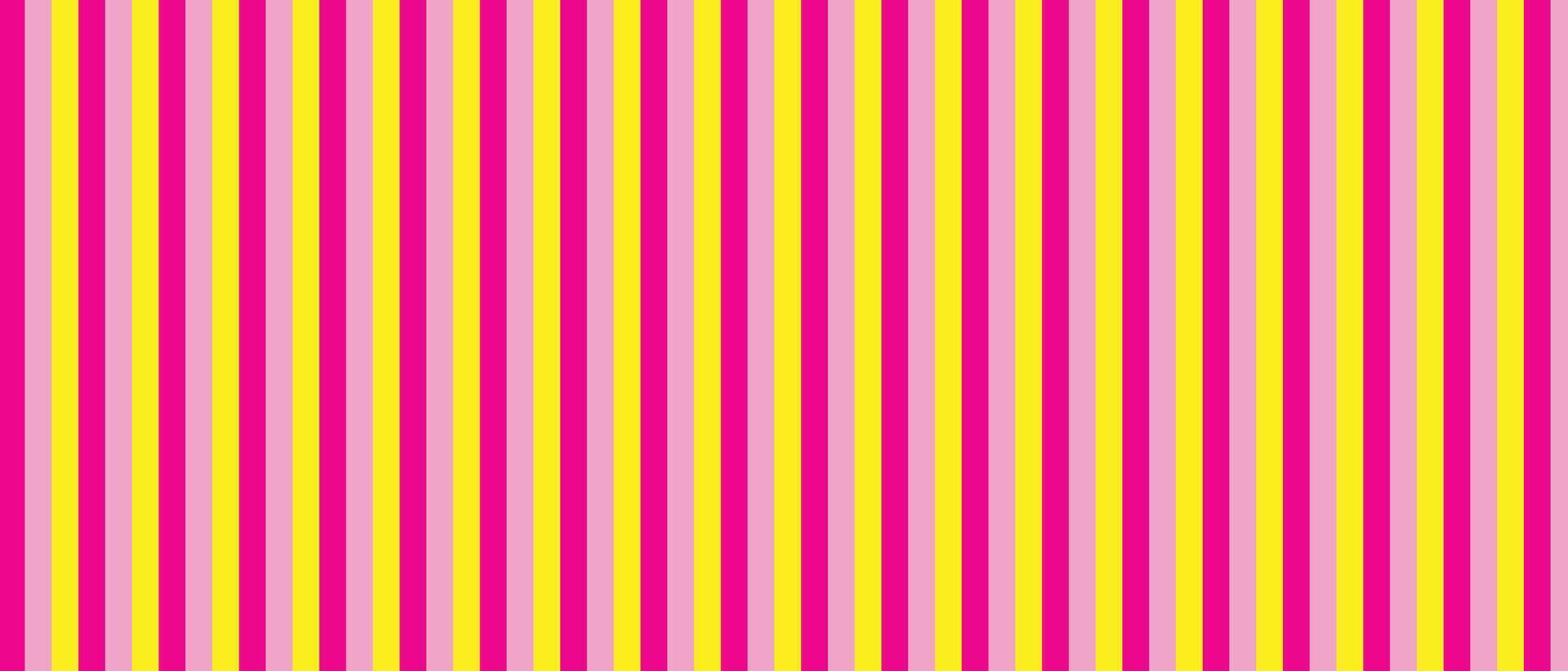 abstract geometric line pattern art illustration vector