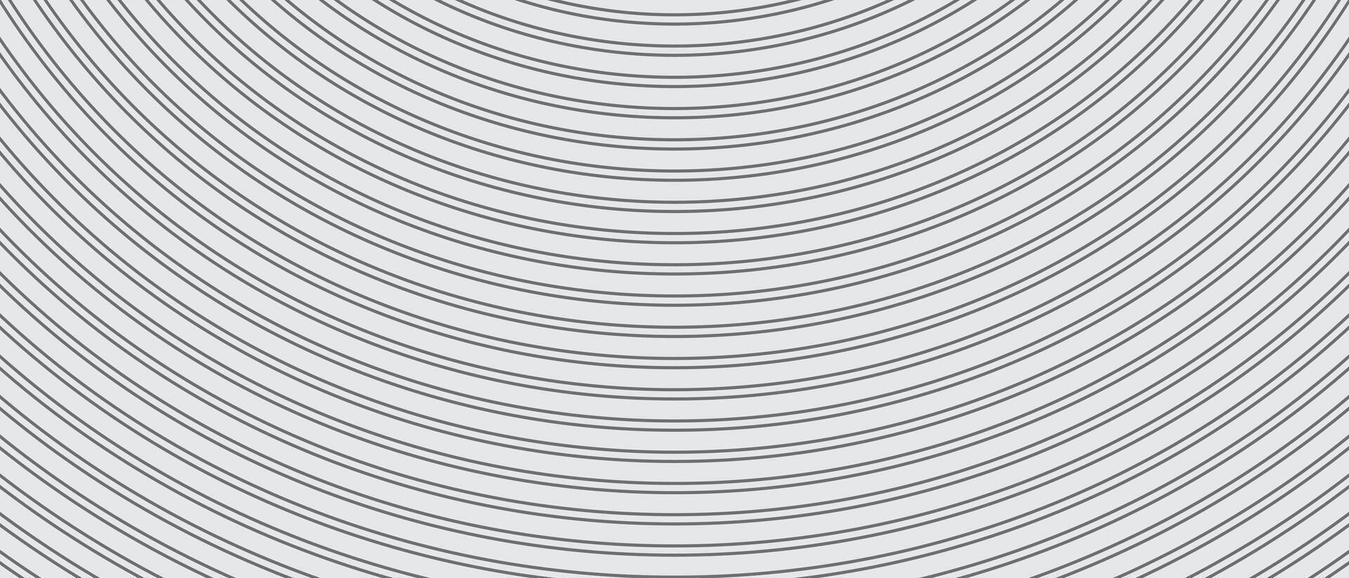 abstract geometric line pattern art illustration vector