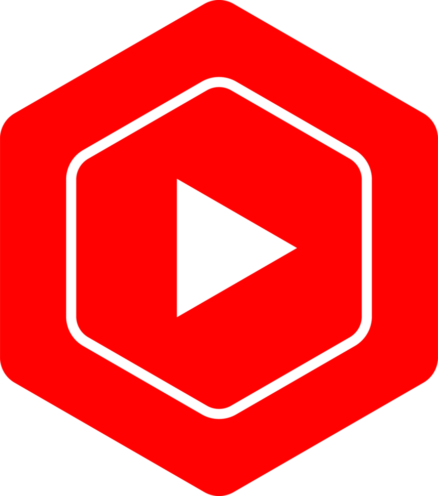 google studio icon logo symbol png