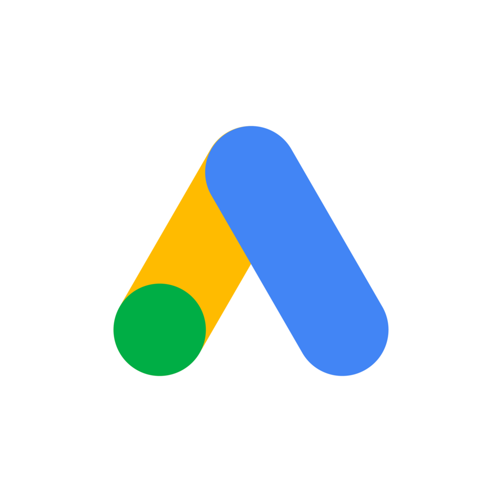 Google Anzeigen Symbol Logo Symbol png