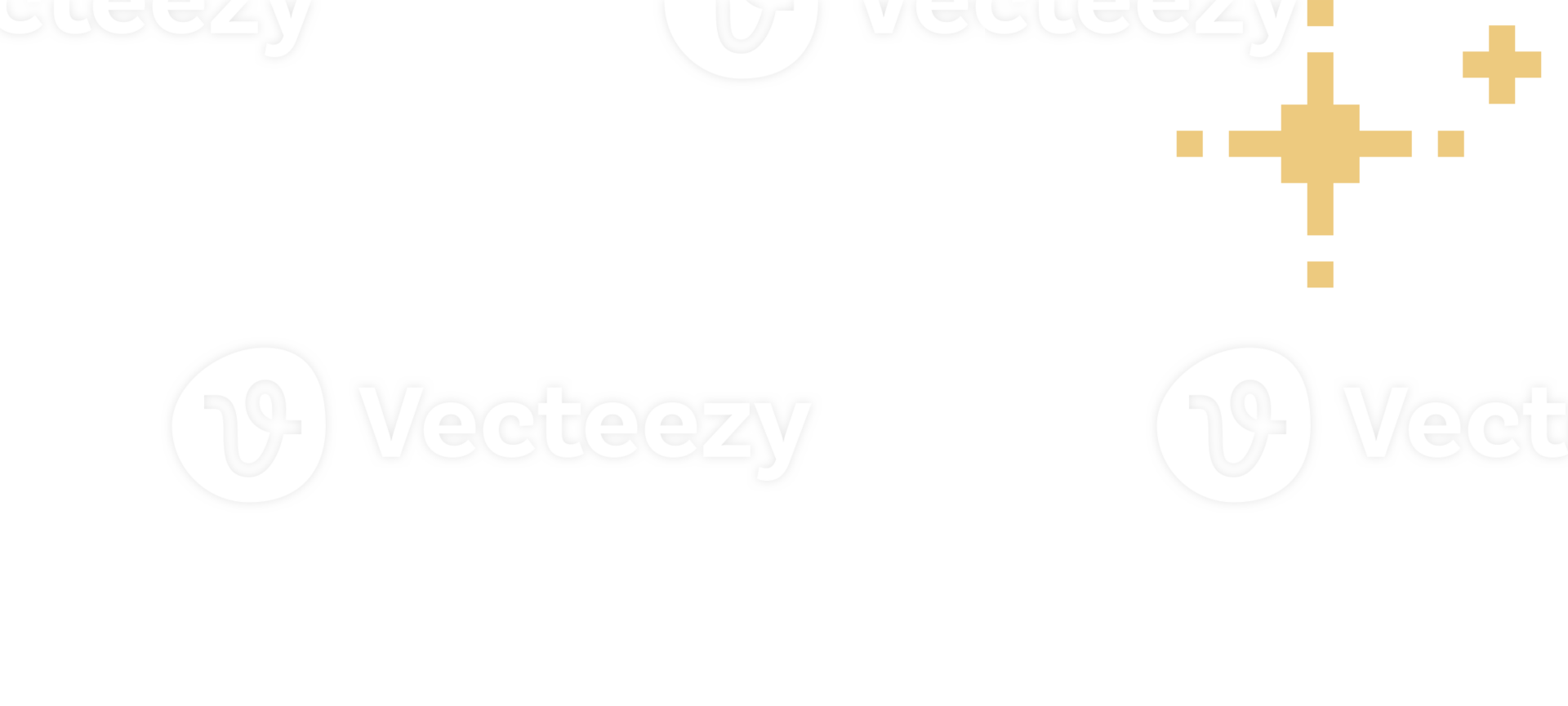 8bit retro game pixel speech bubble balloon icon sticker memo keyword planner text box banner, flat transparent element design png