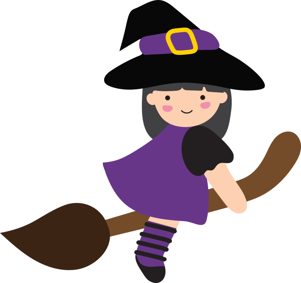 Halloween set . png