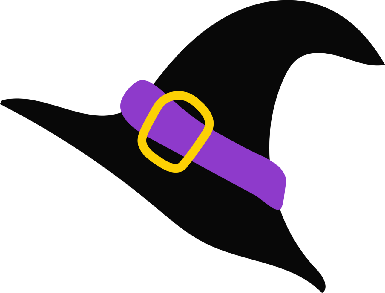 Halloween set . png