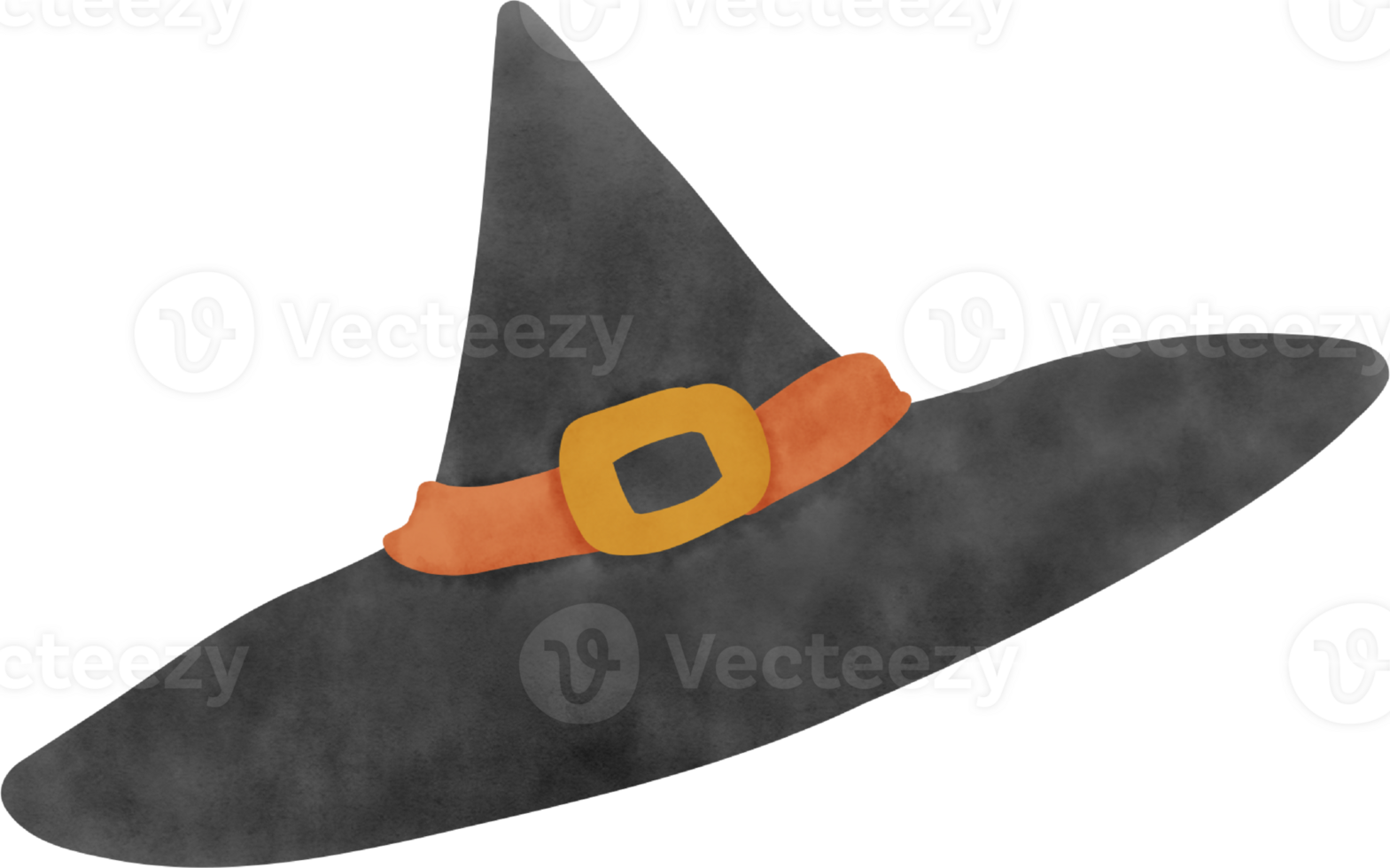 Halloween set . png