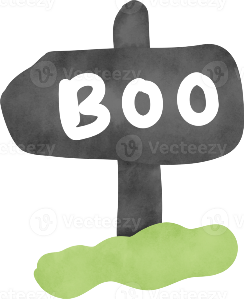 Halloween set . png