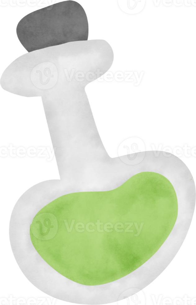 Halloween set . png
