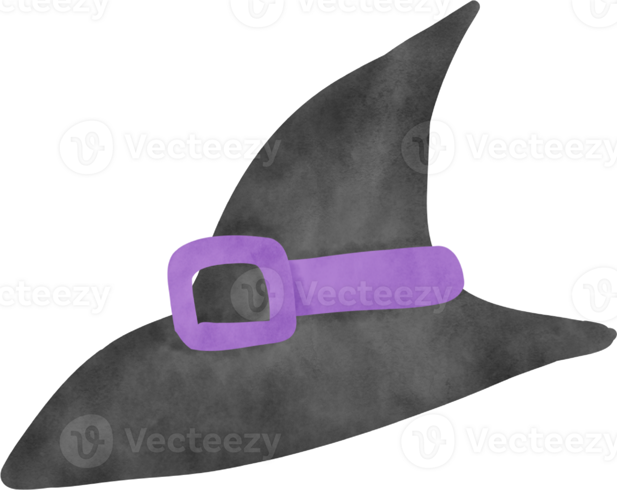 Halloween set . png