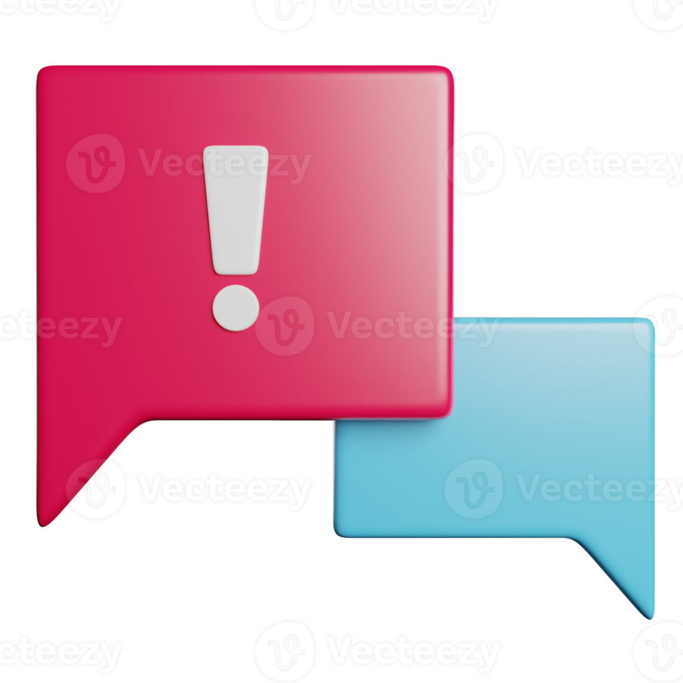 Message Chat Communication png