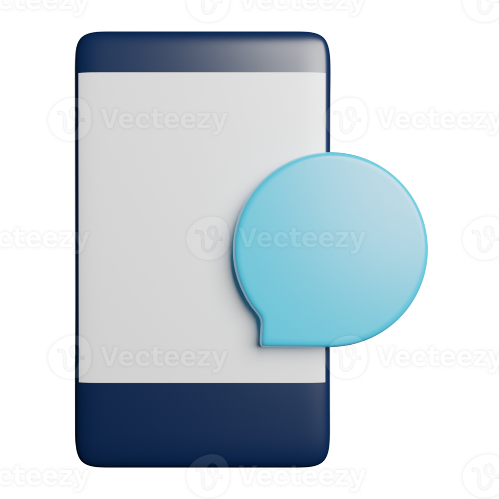 Voice Mail Audio png