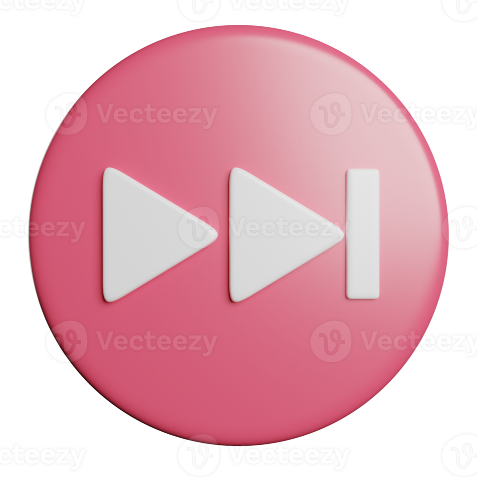 Next Forward Button png