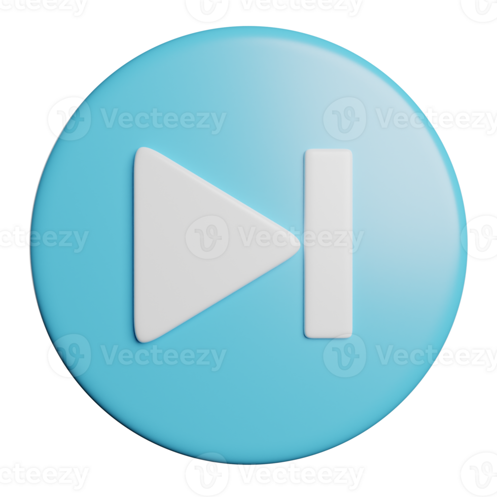 Next Forward Button png