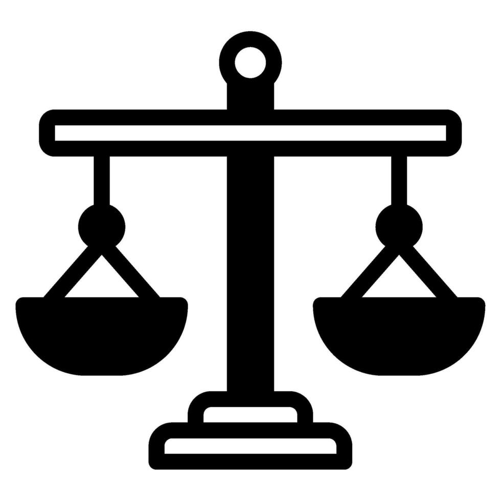 Equality Labour day icon illustration vector