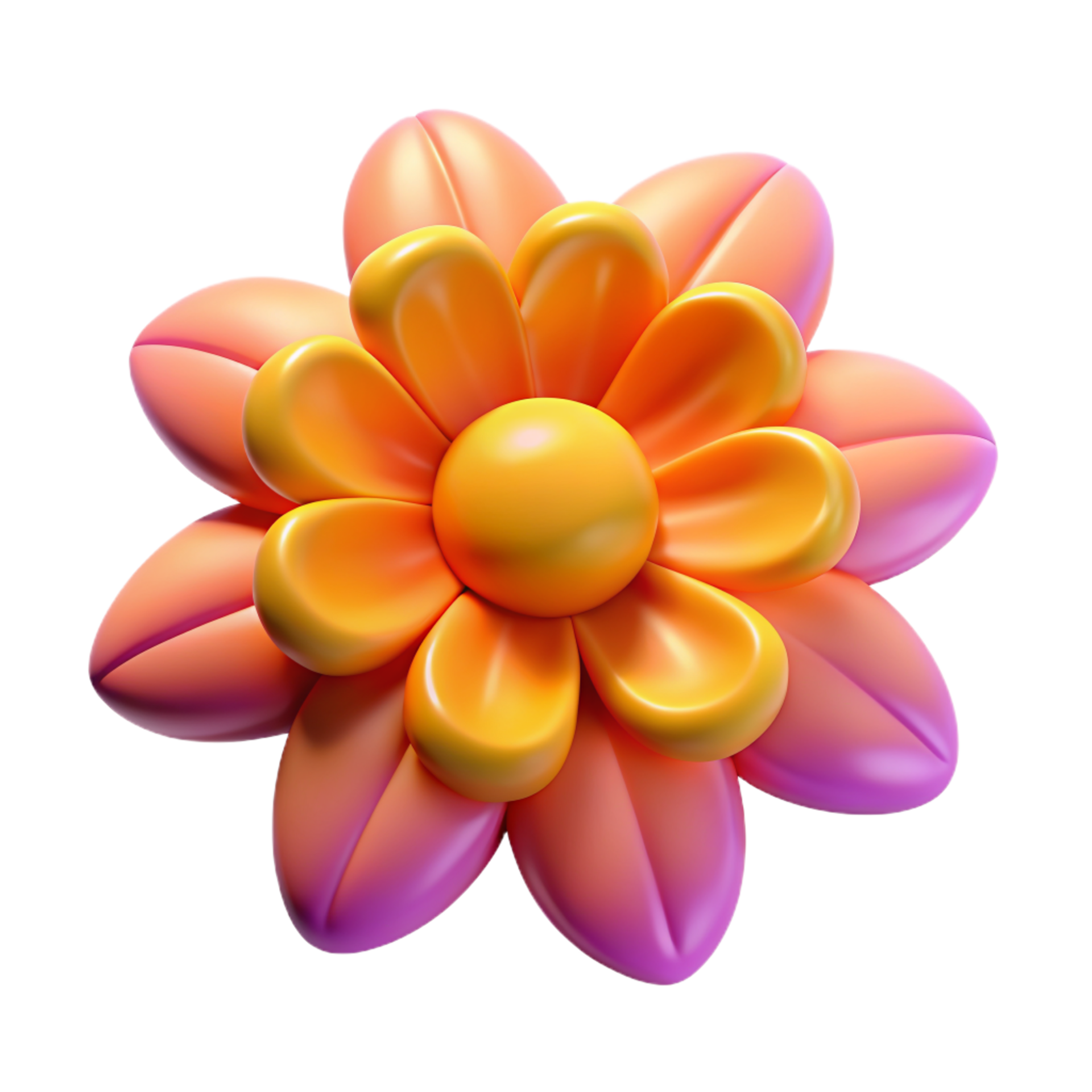 Beautiful Summer Flowers images colorful spring 42714295 PNG